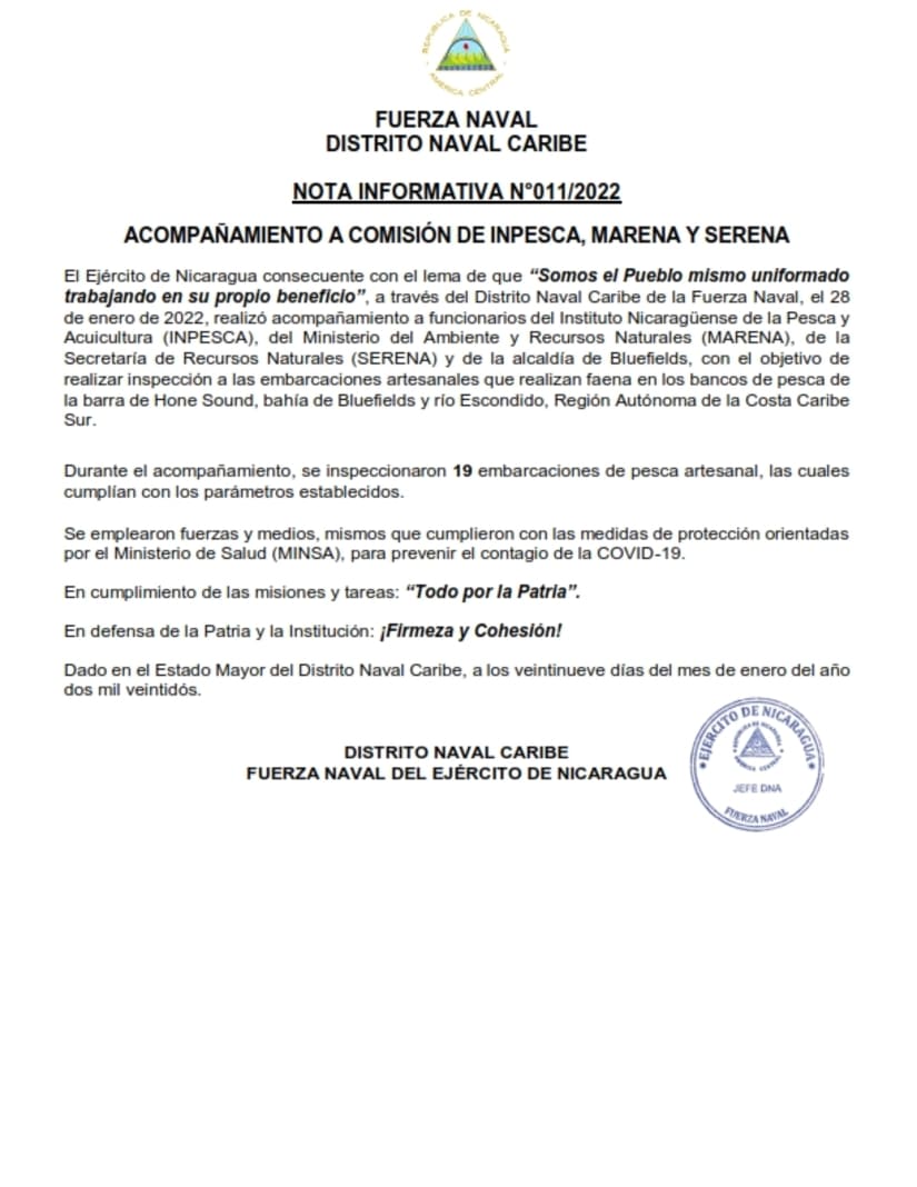 INCENDIO